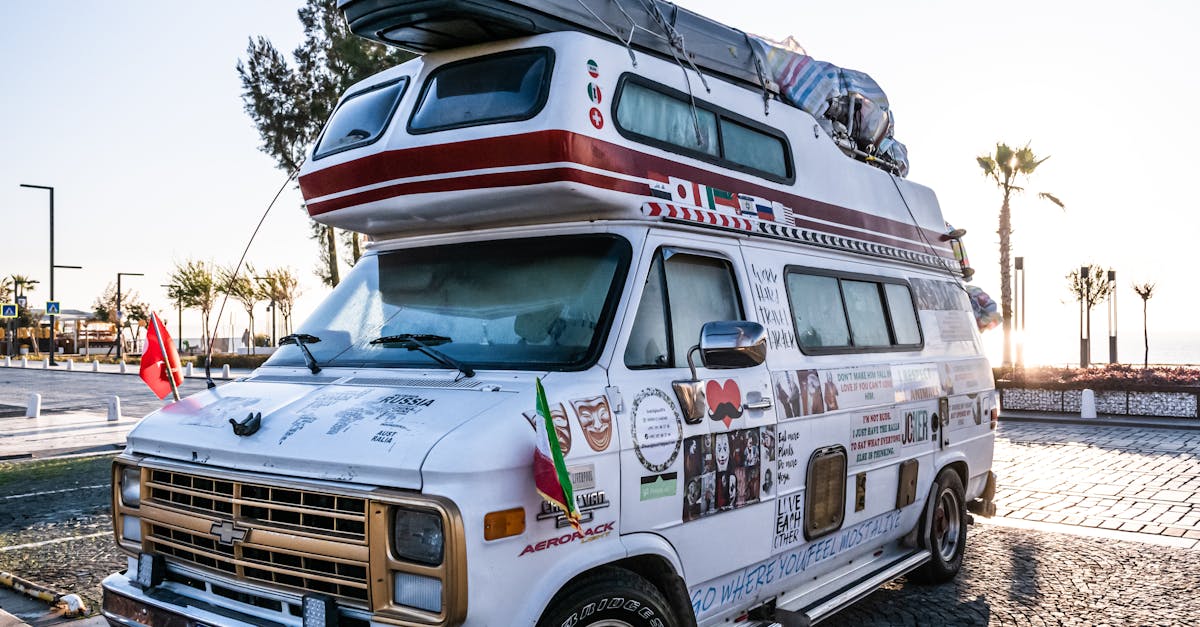 Foto Di Studio Professionali Di Automobili