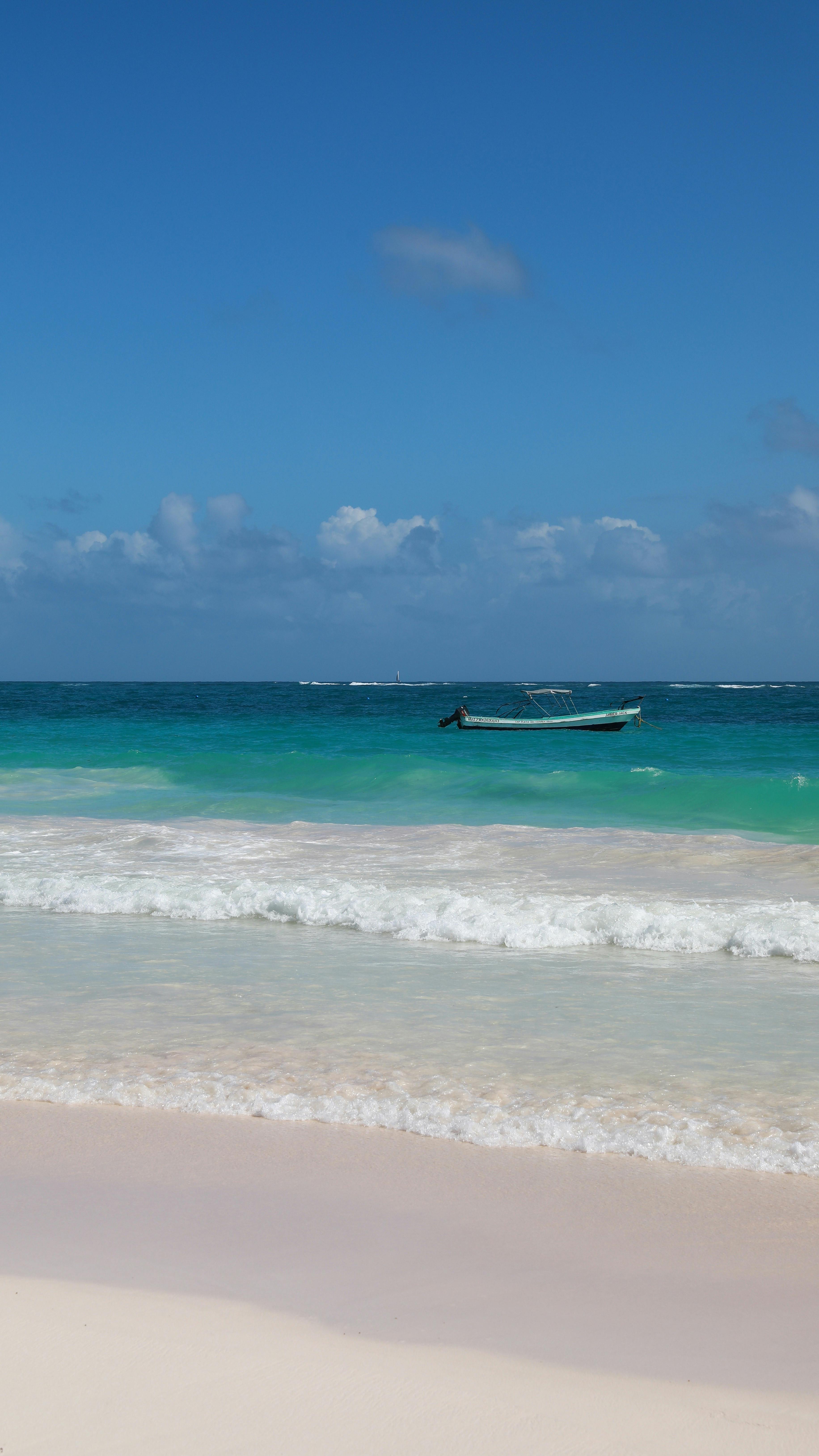 Beach Sky Photos, Download The BEST Free Beach Sky Stock Photos & HD Images