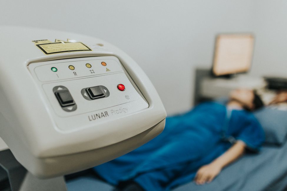 medical device brain treatment