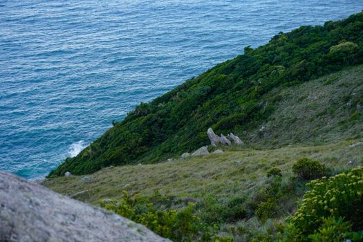 Florianópolis para famílias com crianças: roteiro completo - imagem 1