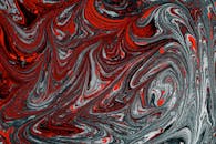 Abstract Art Painting