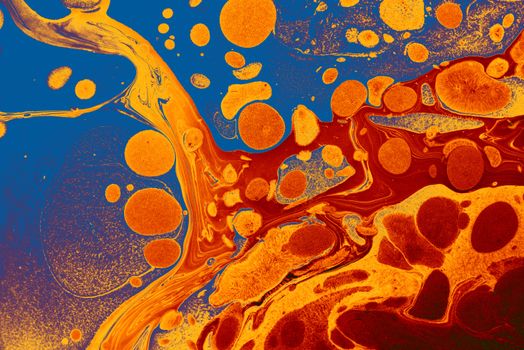 Free stock photo of abstract, art, artistic