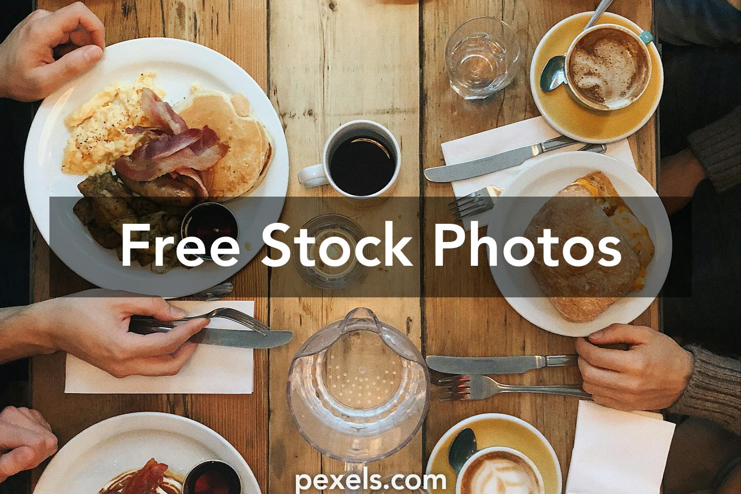 100,000+ Best Family Meal Photos · 100% Free Download · Pexels Stock Photos