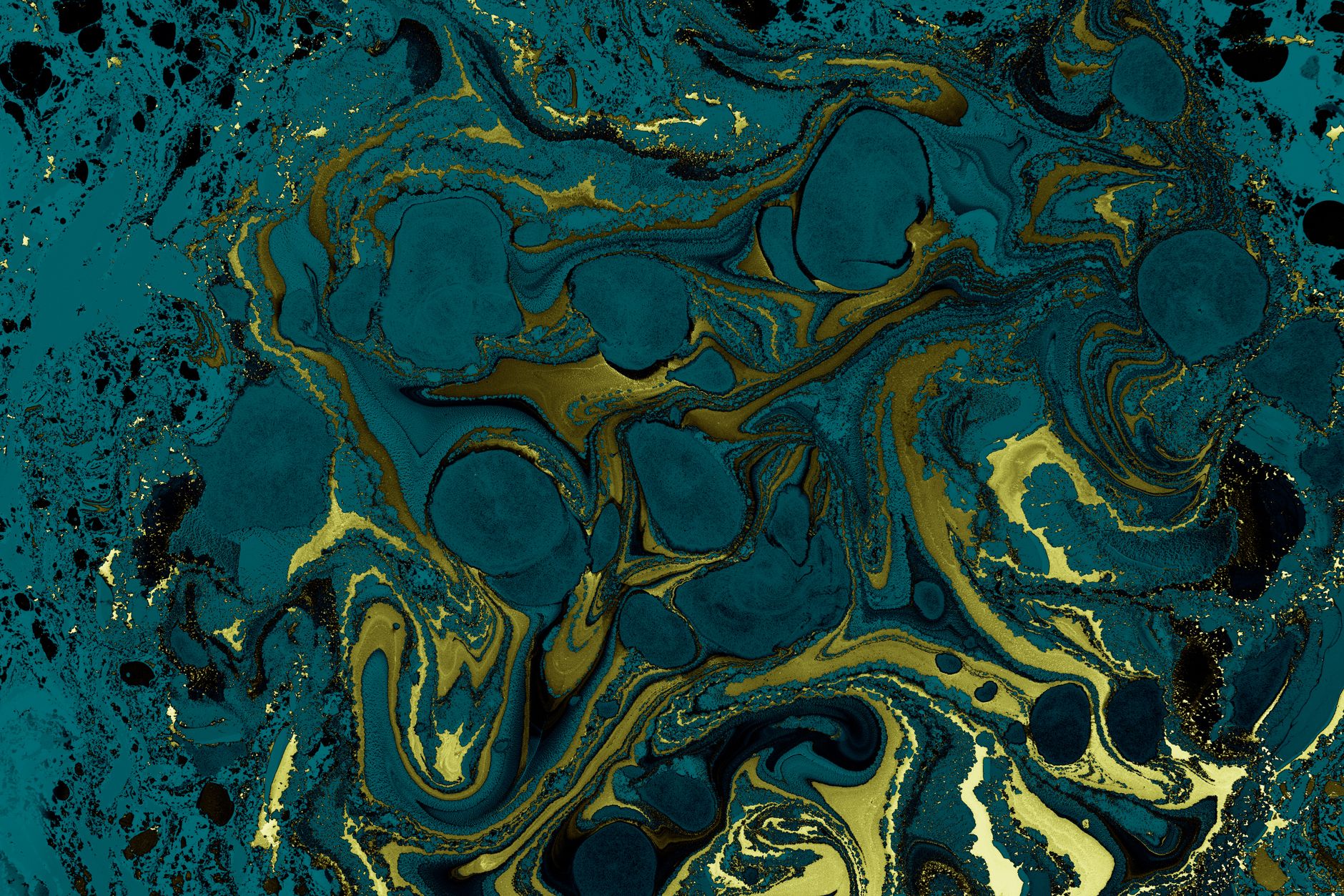 A sophisticated digital visualization of global luxury market data and strategic intelligence in deep blue and gold tones.