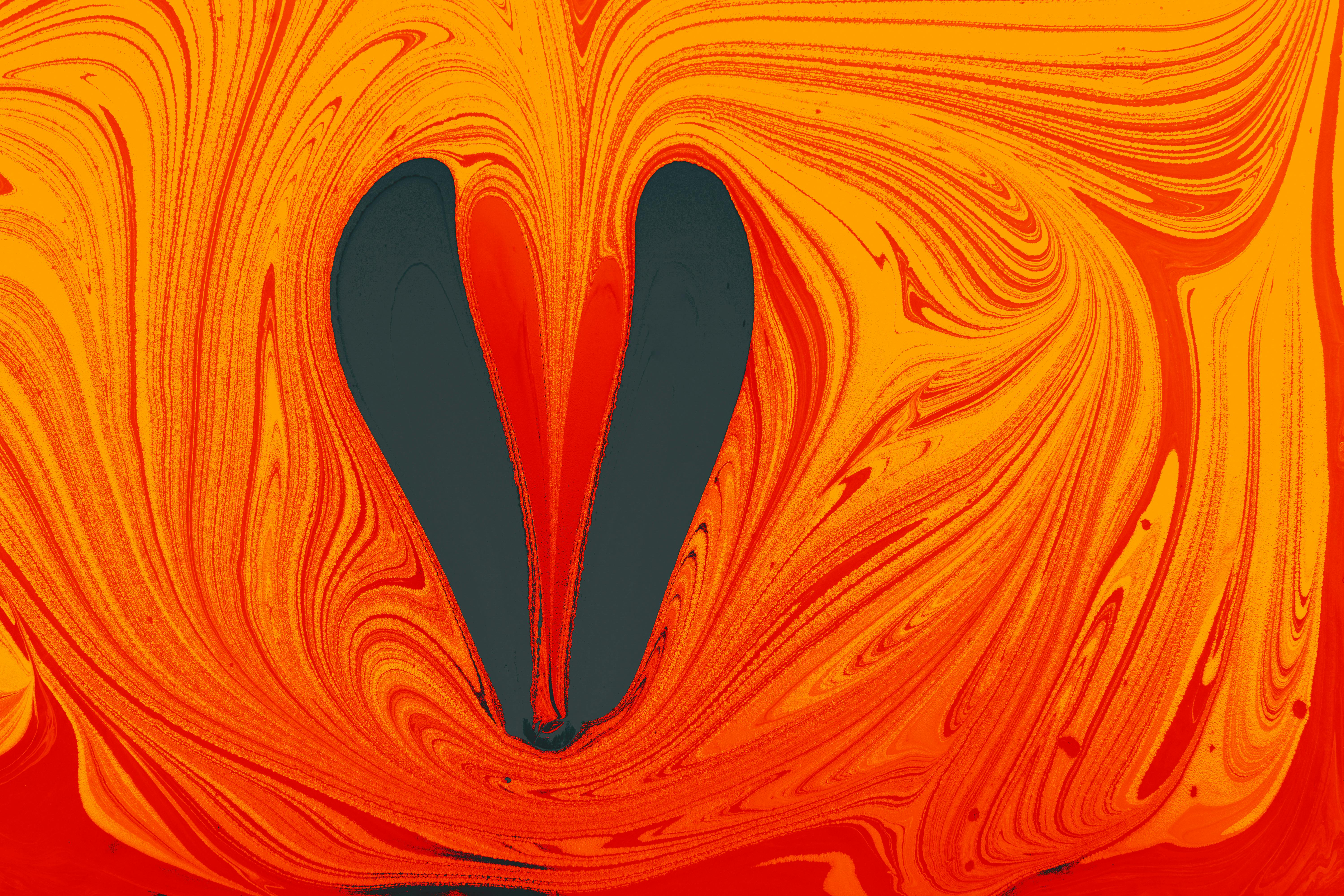 Gratuit Imagine de stoc gratuită din abstract, artă, artistic Fotografie de stoc