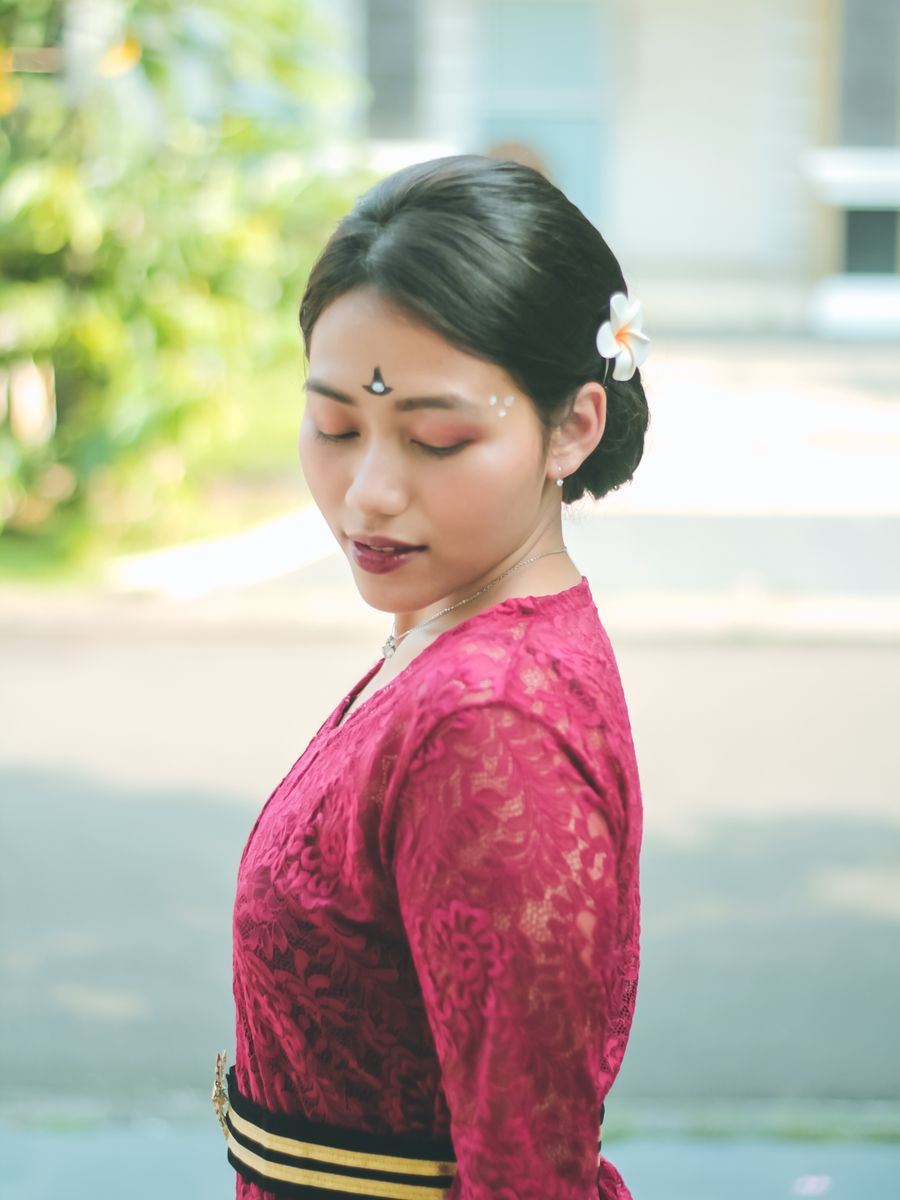 รูปประกอบโพสต์โปรไฟล์