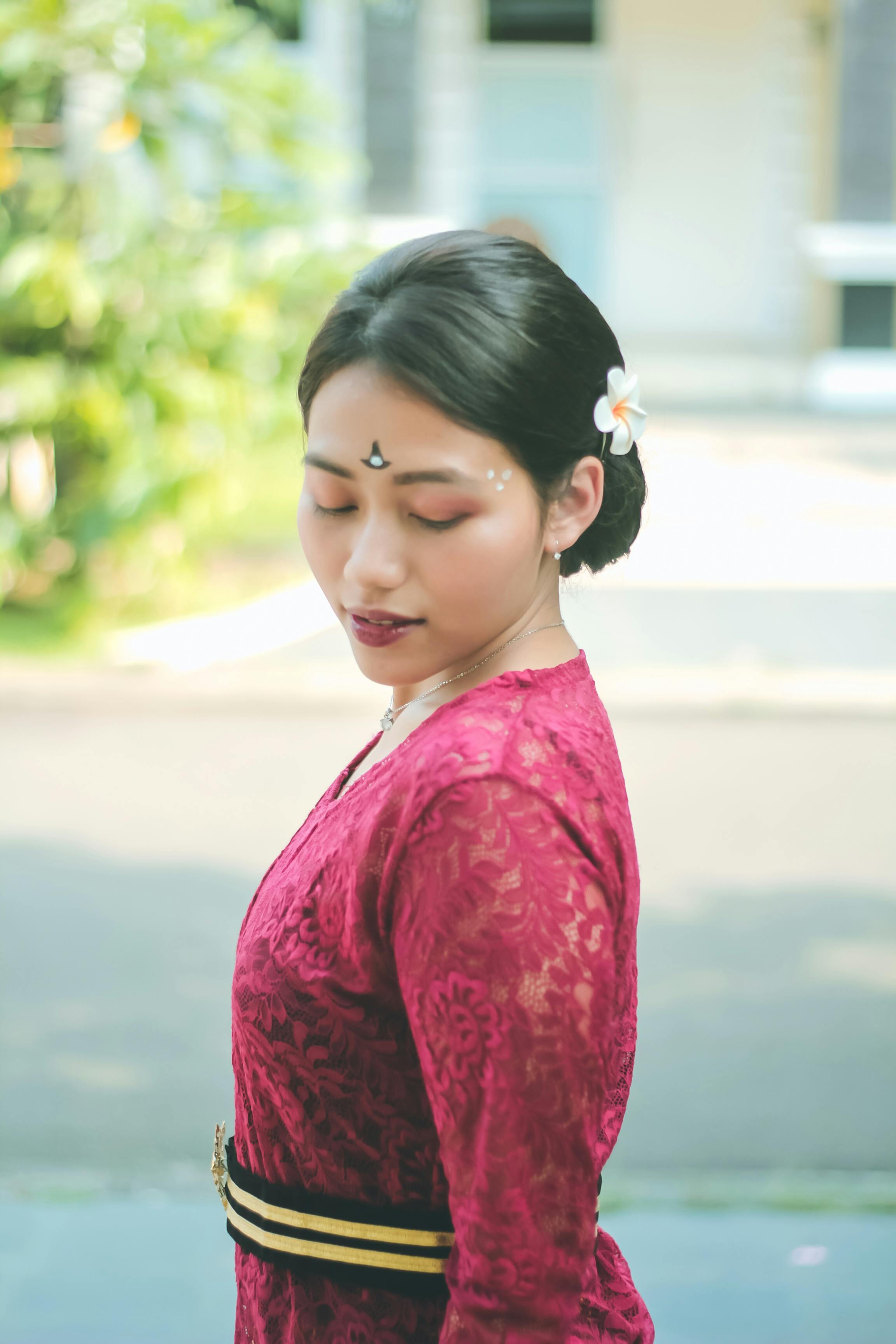 Smiling Asians Photos Download The BEST Free Smiling Asians Stock