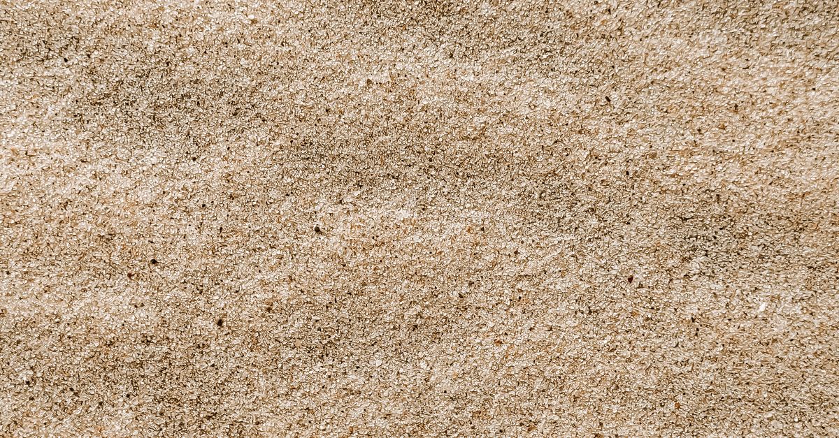 Close Up Of Sand Free Stock Photo close-up-of-sand-free-stock-photo