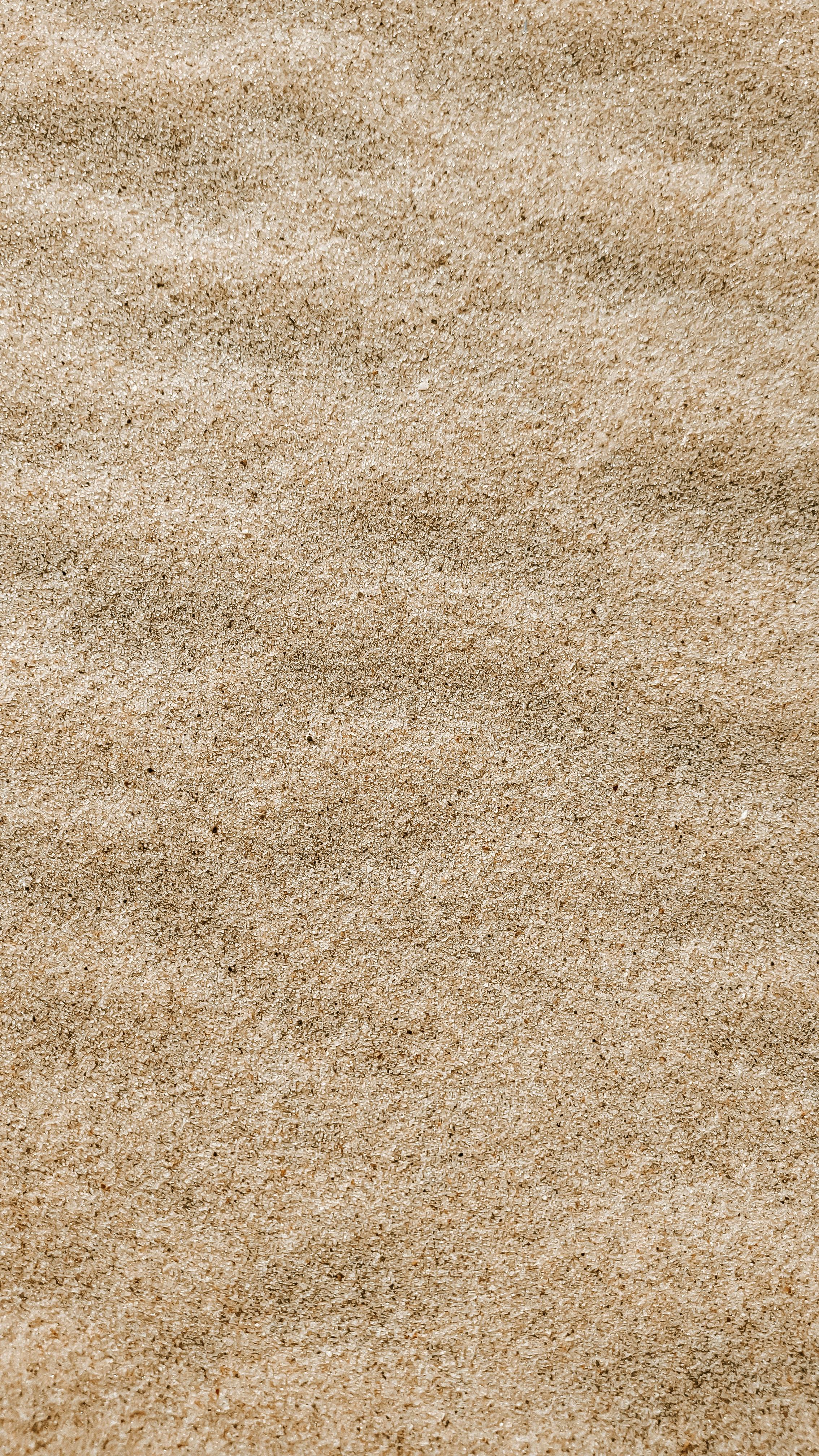 Gratuit Imagine de stoc gratuită din a închide, abstract, America de Sud Fotografie de stoc