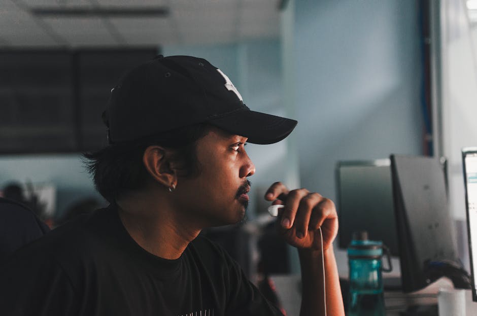 陕西省商洛销售系统开发团队