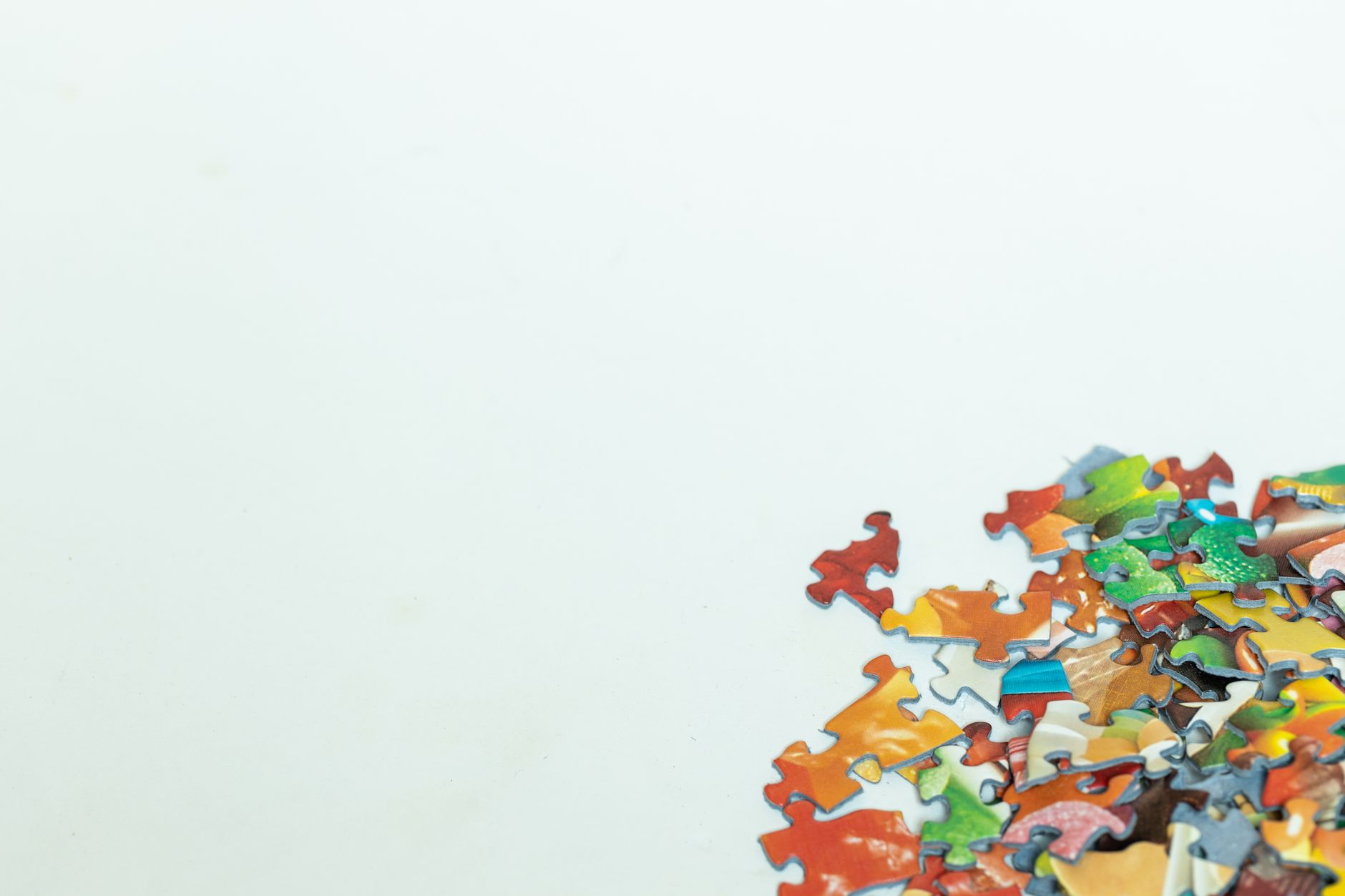 Understanding Severe Bipolar Disorder: Symptoms, Causes, and Management
