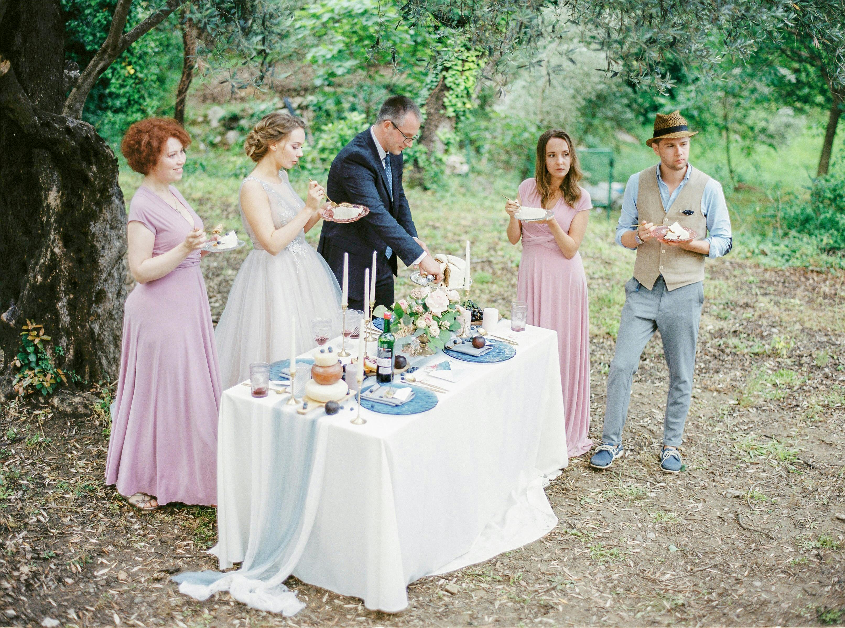 Melhores Empregos para Emigrar