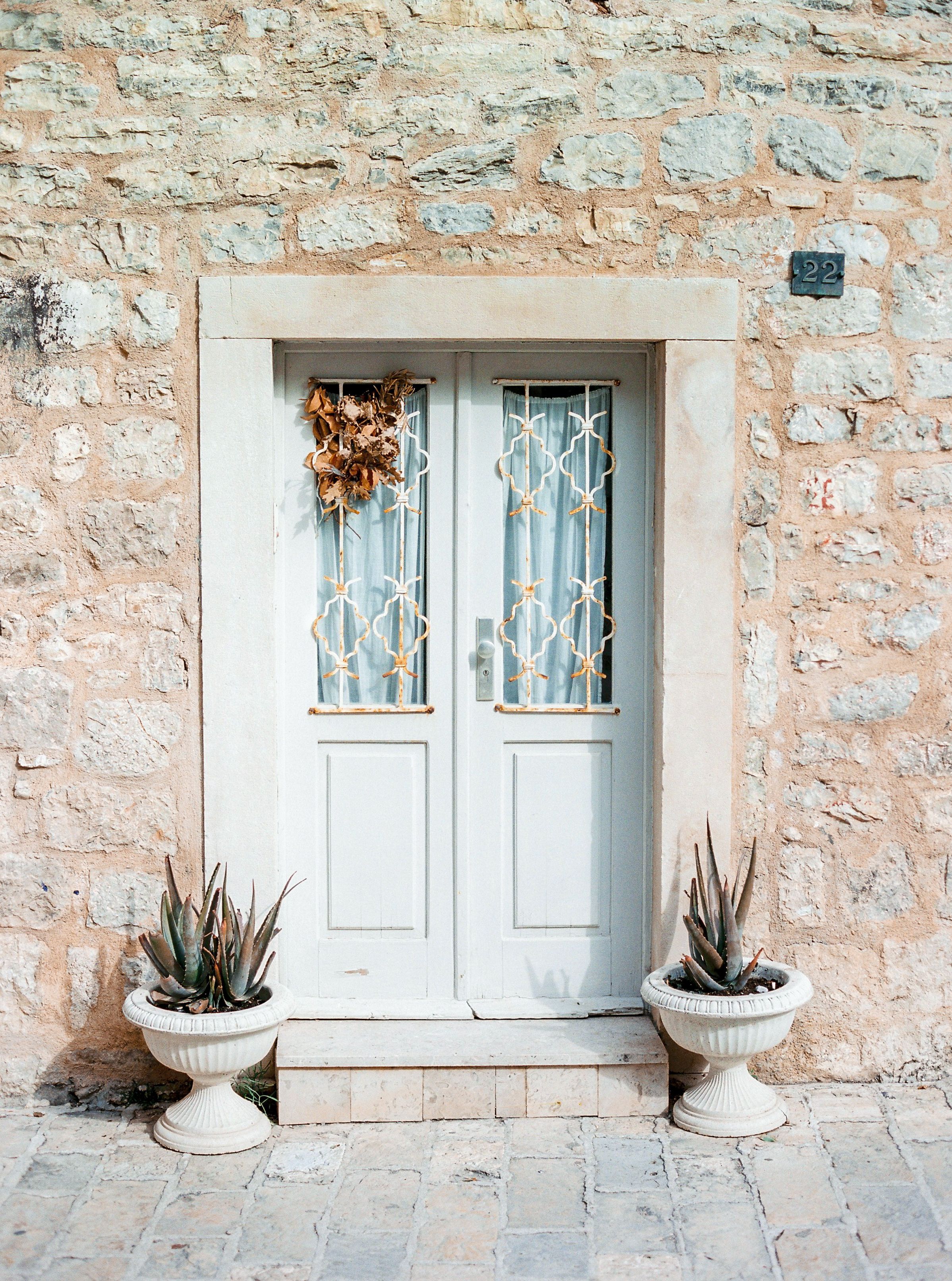 Old Doors Photos, Download The BEST Free Old Doors Stock Photos &amp; HD Images
