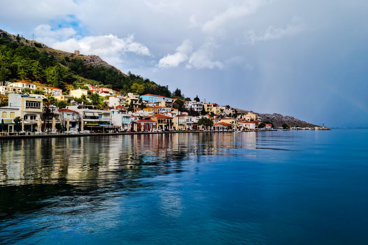 mastiha chios greece - Comment utiliser la mastiha en cuisine et dans les boissons ?