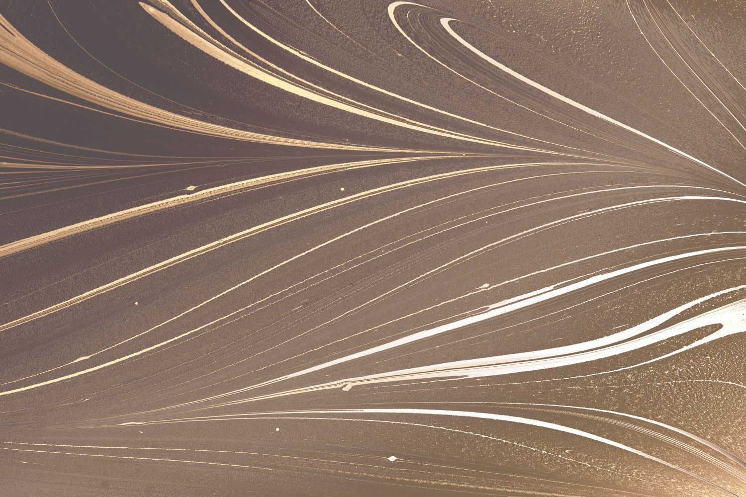 Gold abstract marble texture representing formal terms