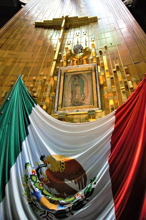 圣胡安特奥蒂瓦坎, 墨西哥, 墨西哥州 的 免费素材图片
