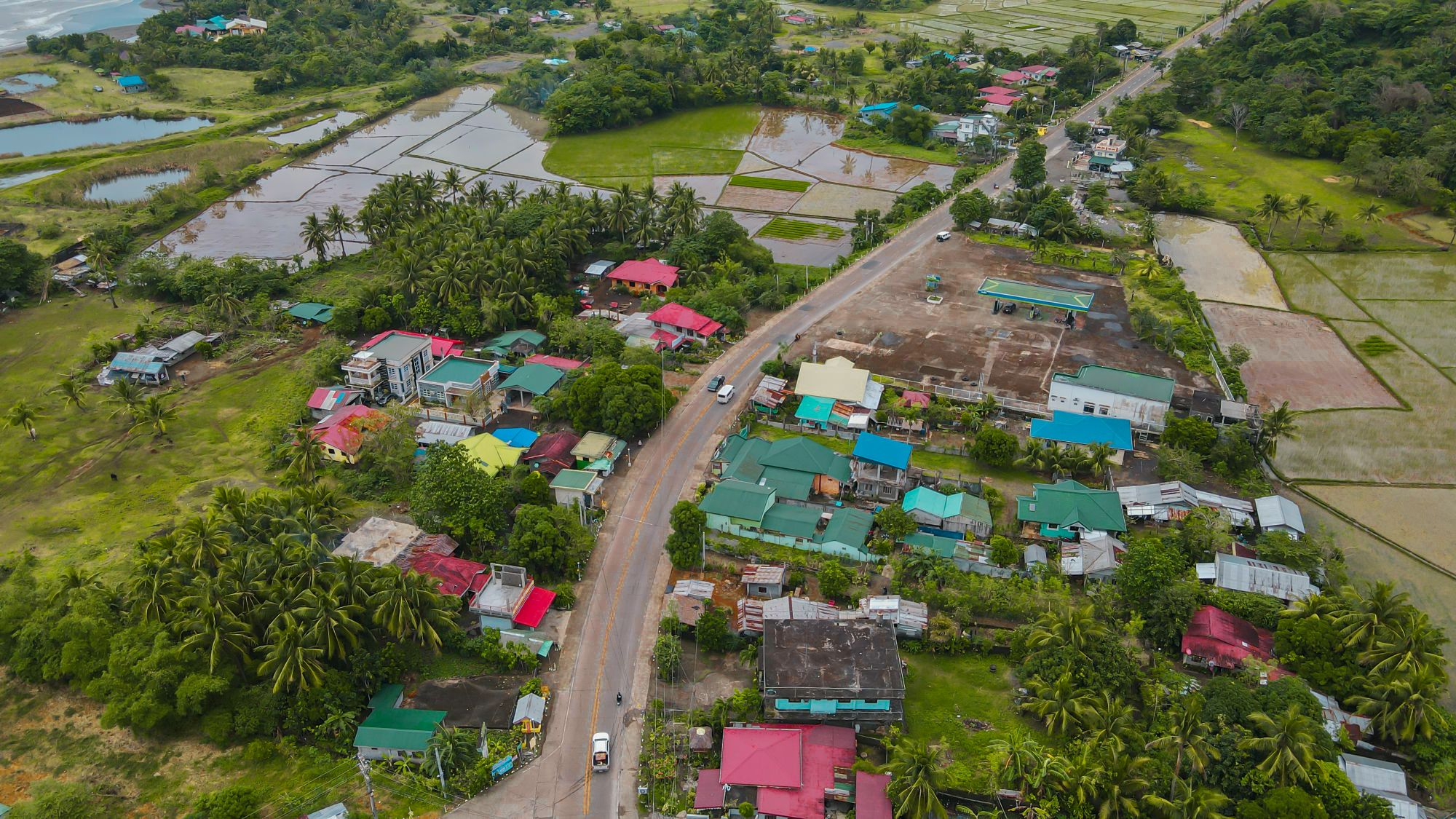 Cagayan de Oro