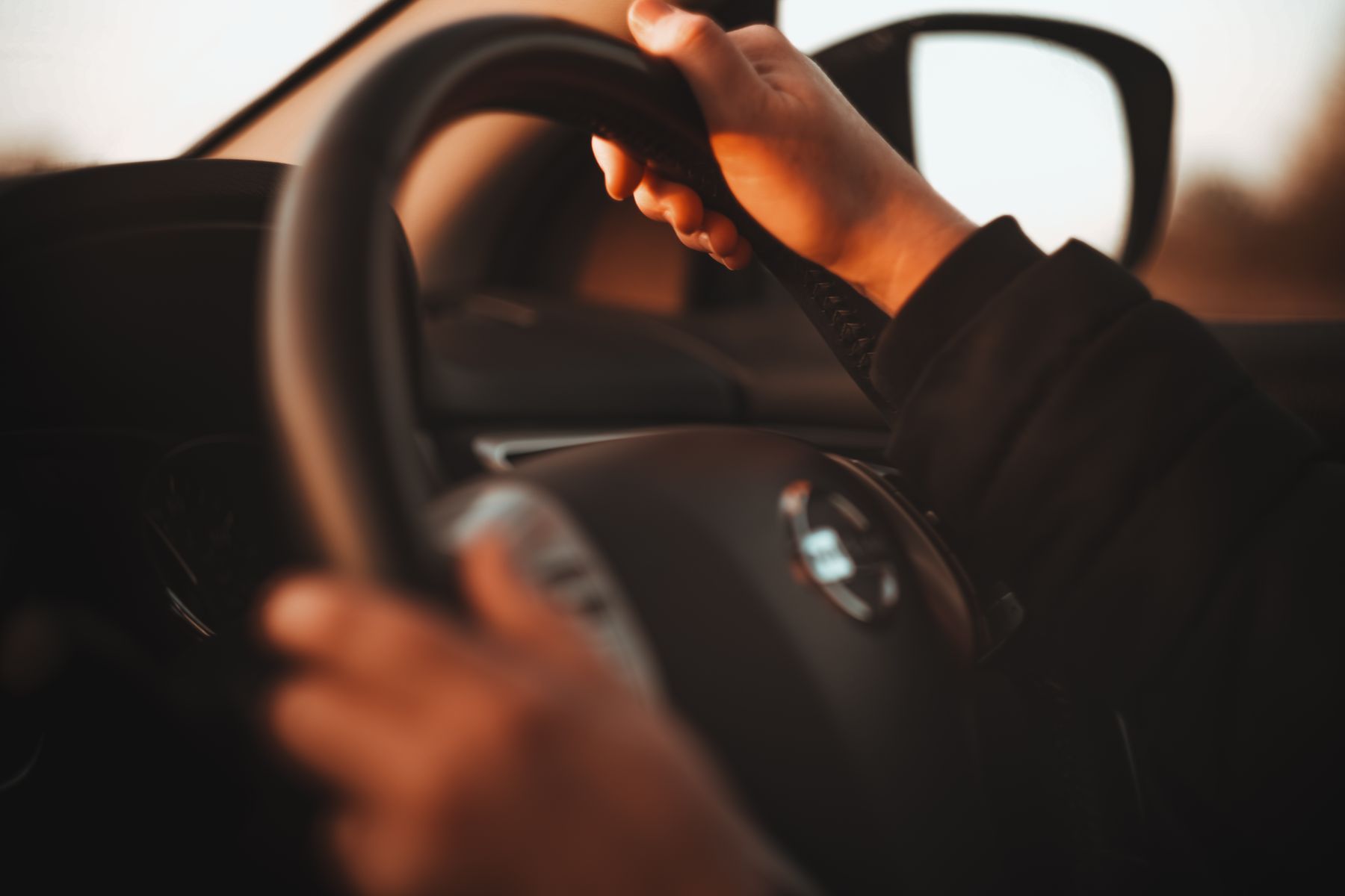 Driving to Springfield, Tennessee for Thanksgiving: Routes, Parking and Timing