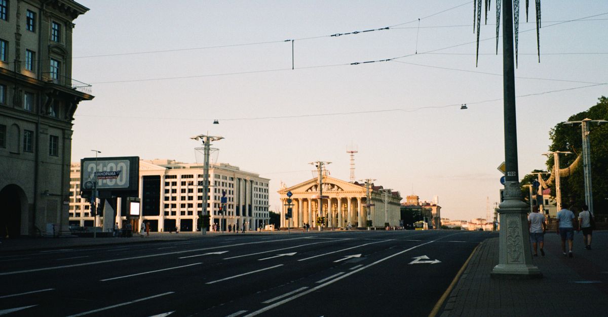 Pourquoi l’agoraphobie vous isole (et comment en sortir)