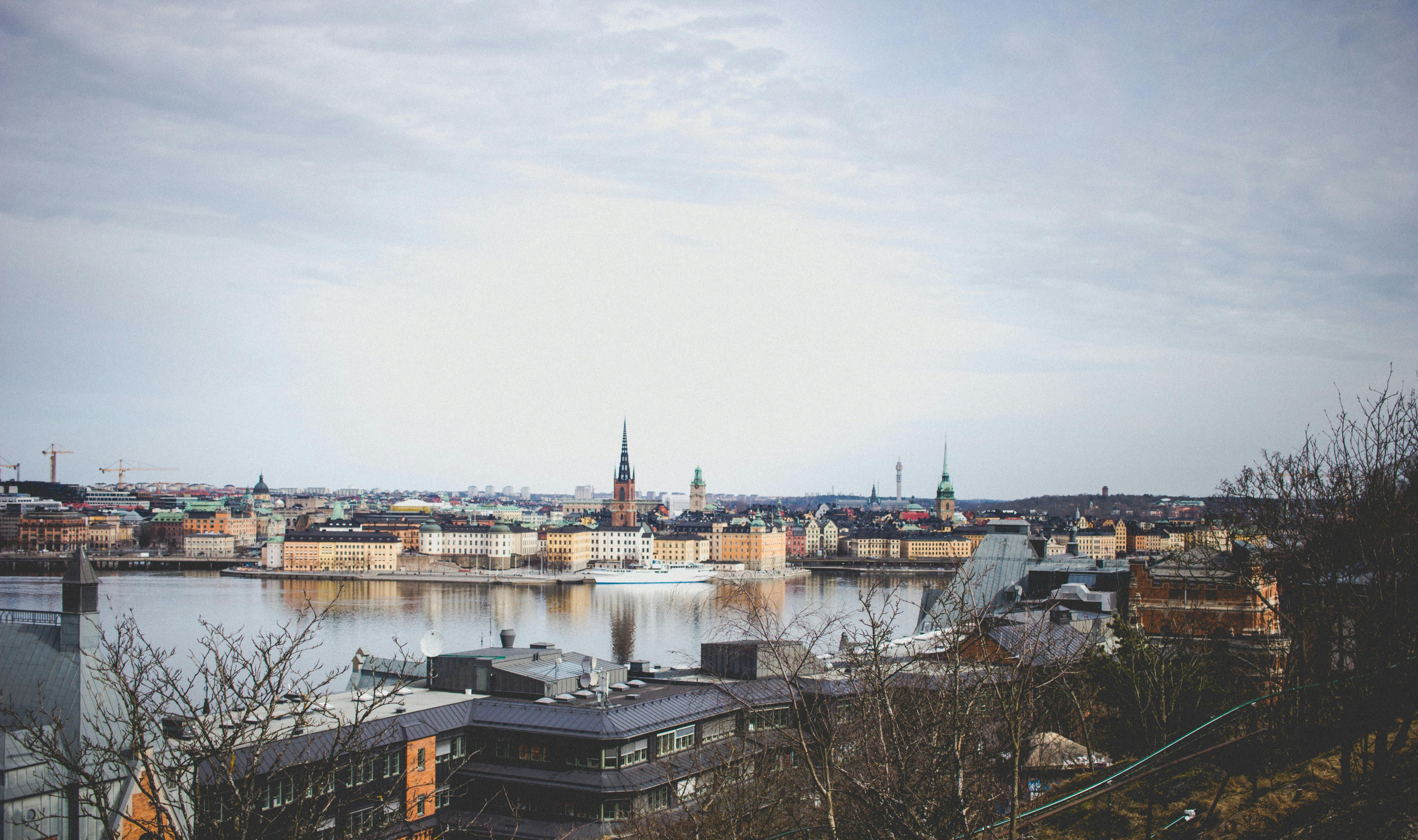 Sweden Photos, Download The BEST Free Sweden Stock Photos & HD Images