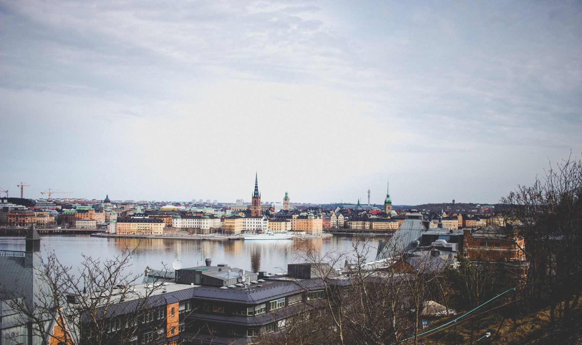 Västerås