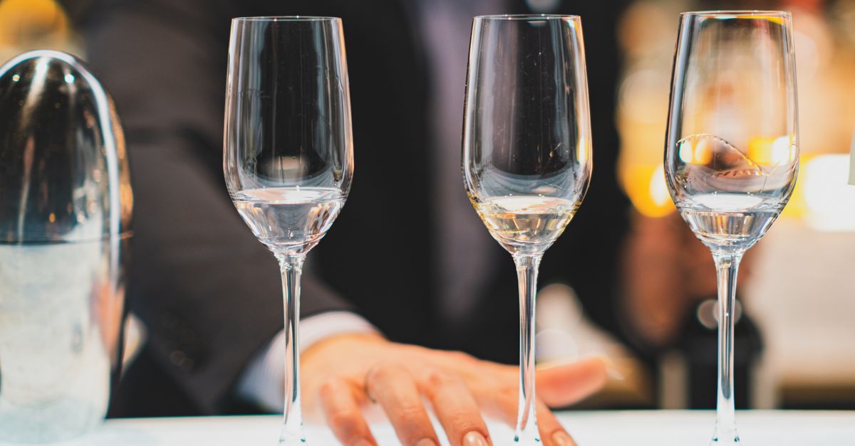 Les meilleurs livres pour perfectionner votre art du cocktail