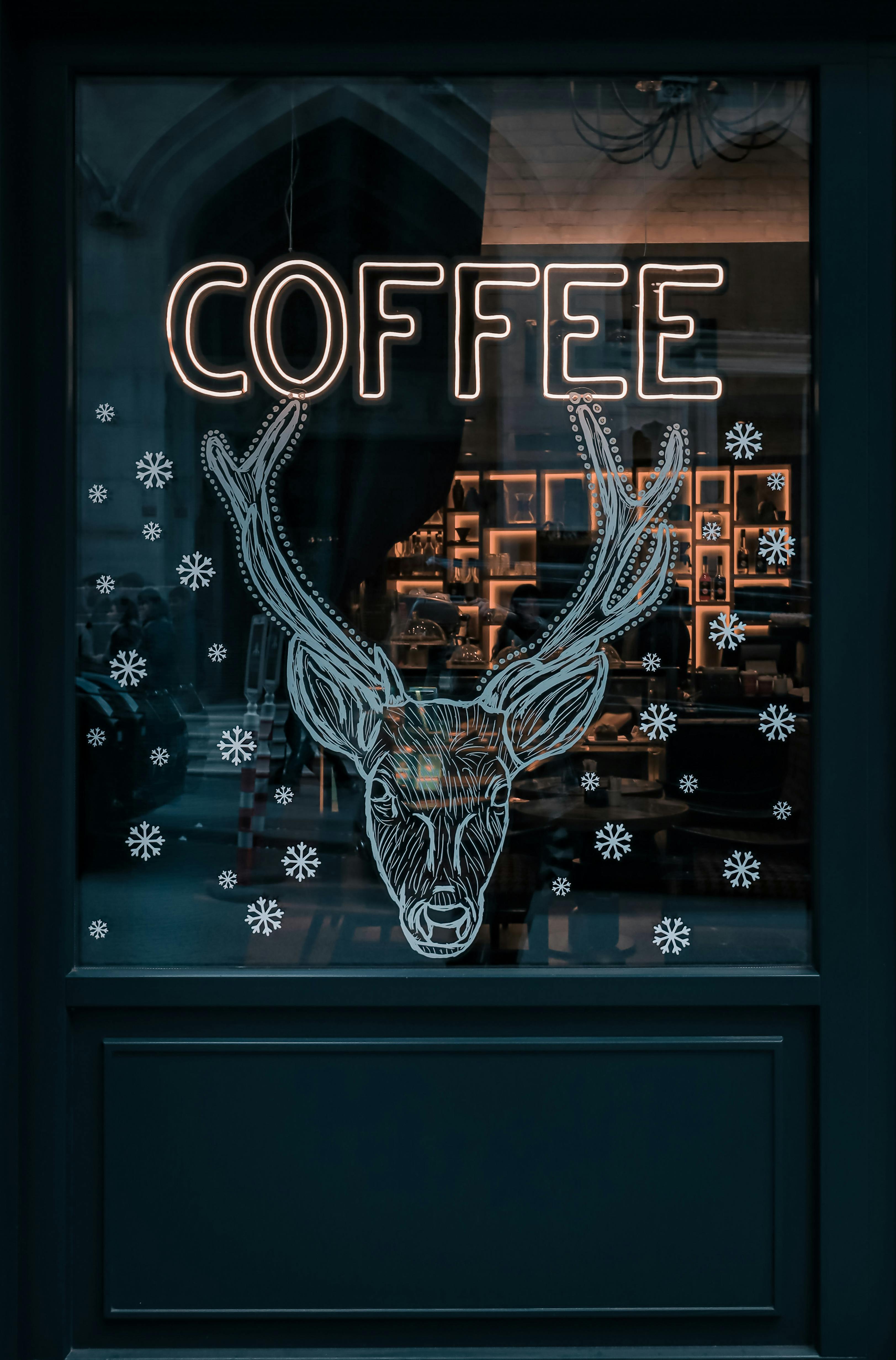 grátis Foto profissional grátis de acolhedor, artístico, atmosfera calorosa Foto profissional