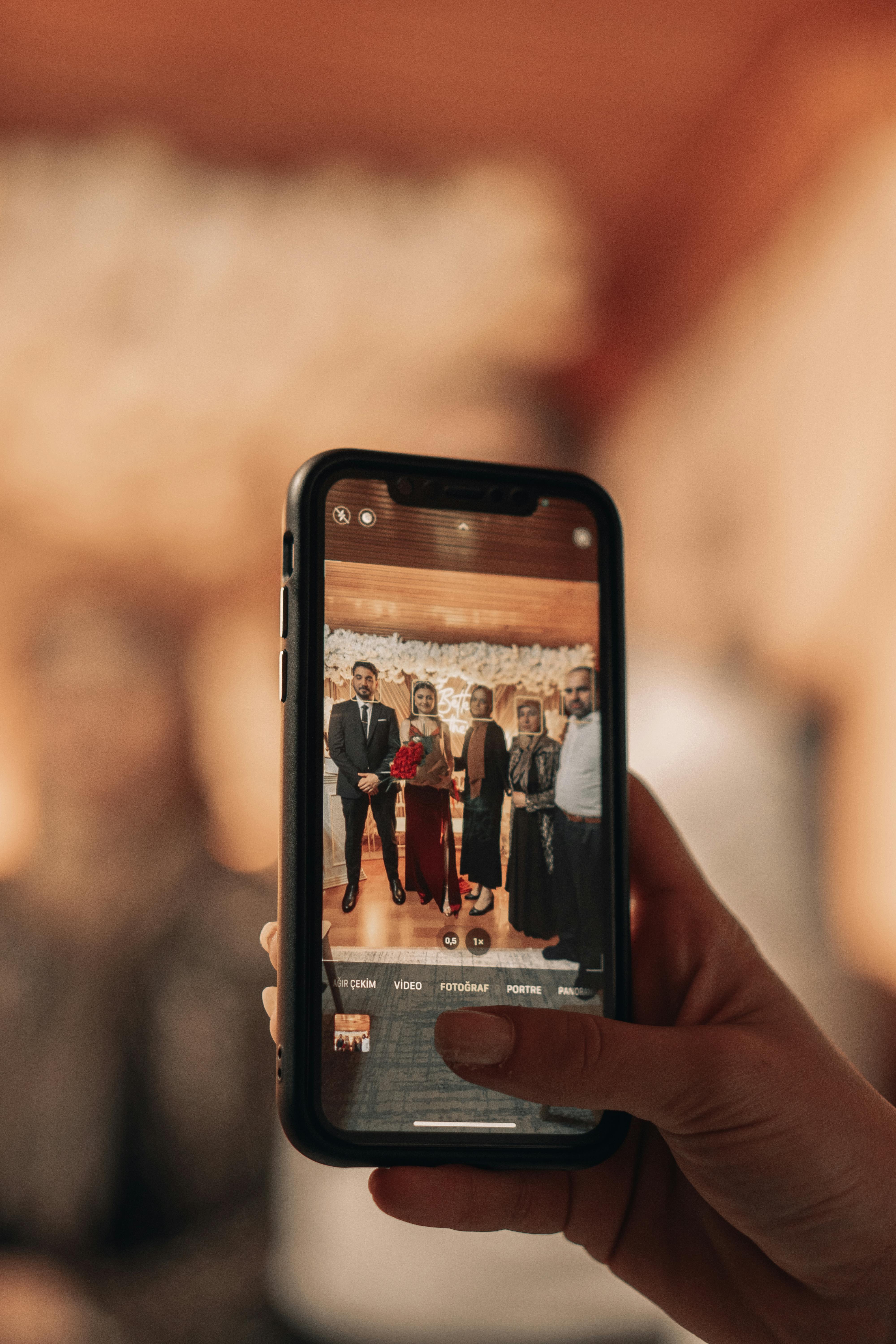 Gratuit Imagine de stoc gratuită din "digital-image", a închide, adunare socială Fotografie de stoc