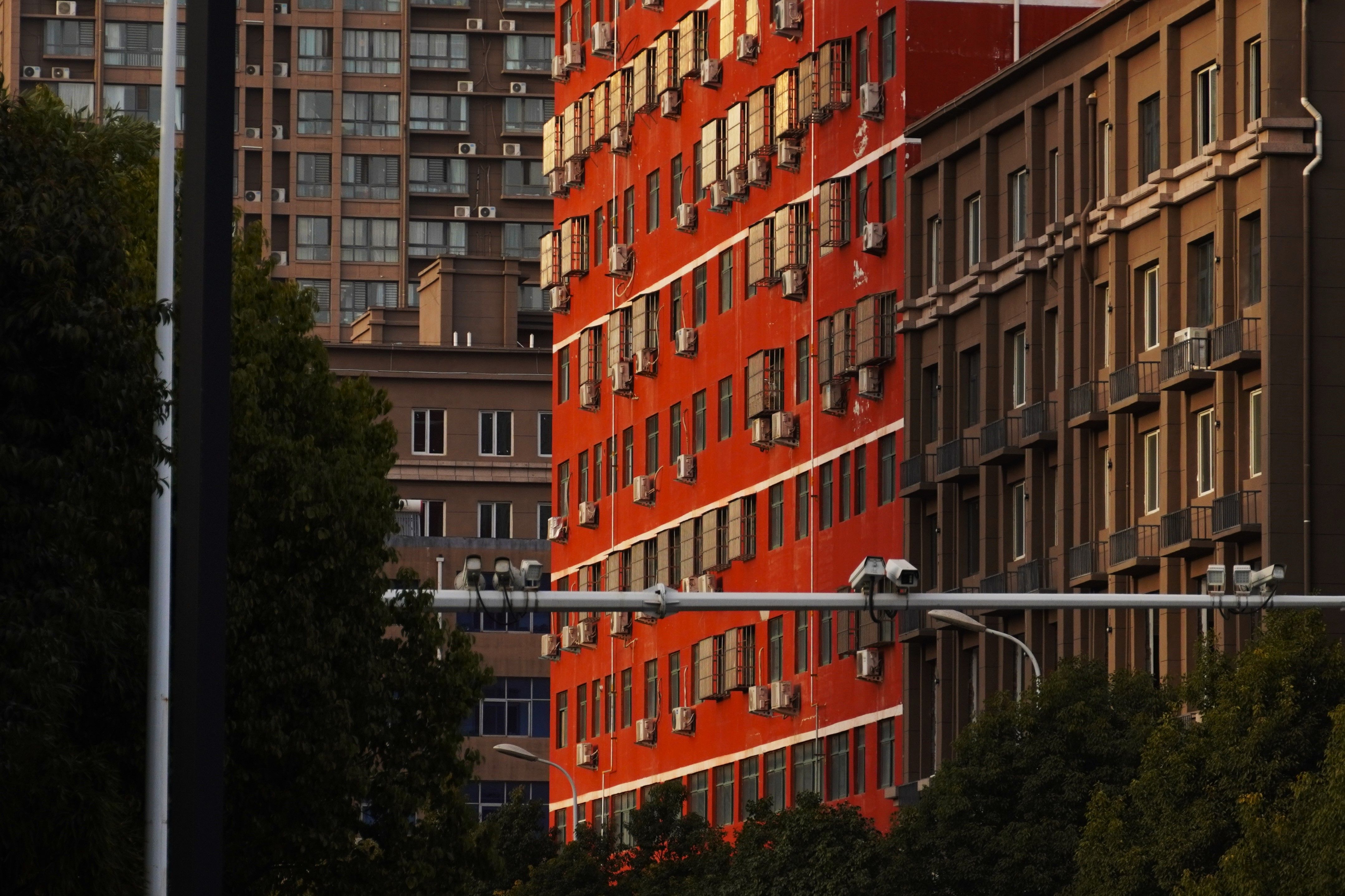 Photo by mingtao ma on Pexels