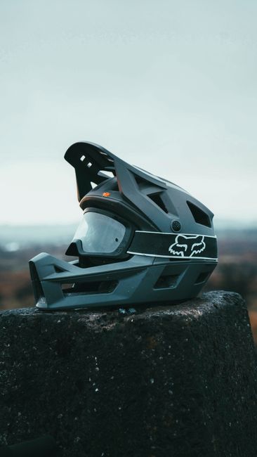 Gearing Up for Your Cycling Adventure: Essentials and Expectations Gearing Up for Your Cycling Adventure: Essentials and Expectations
