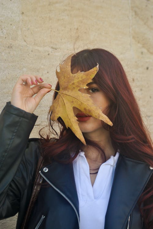 Foto profissional grátis de cabelo comprido, cabelo tingido, cara