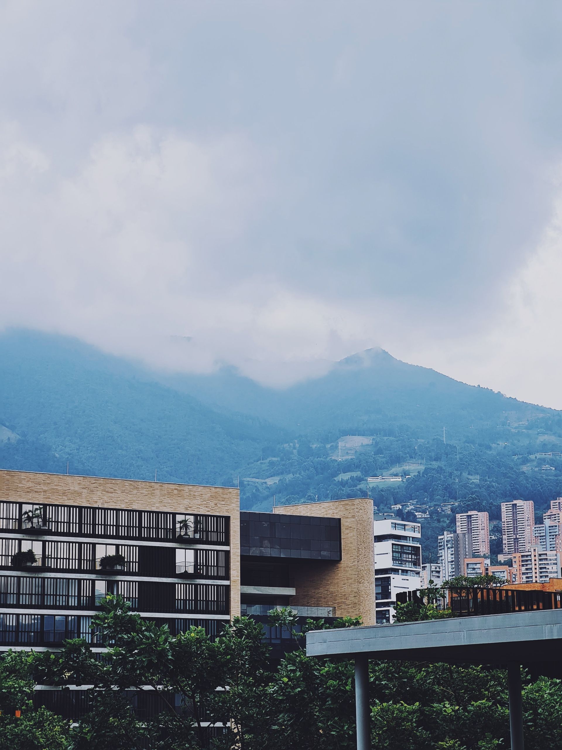 Medellín