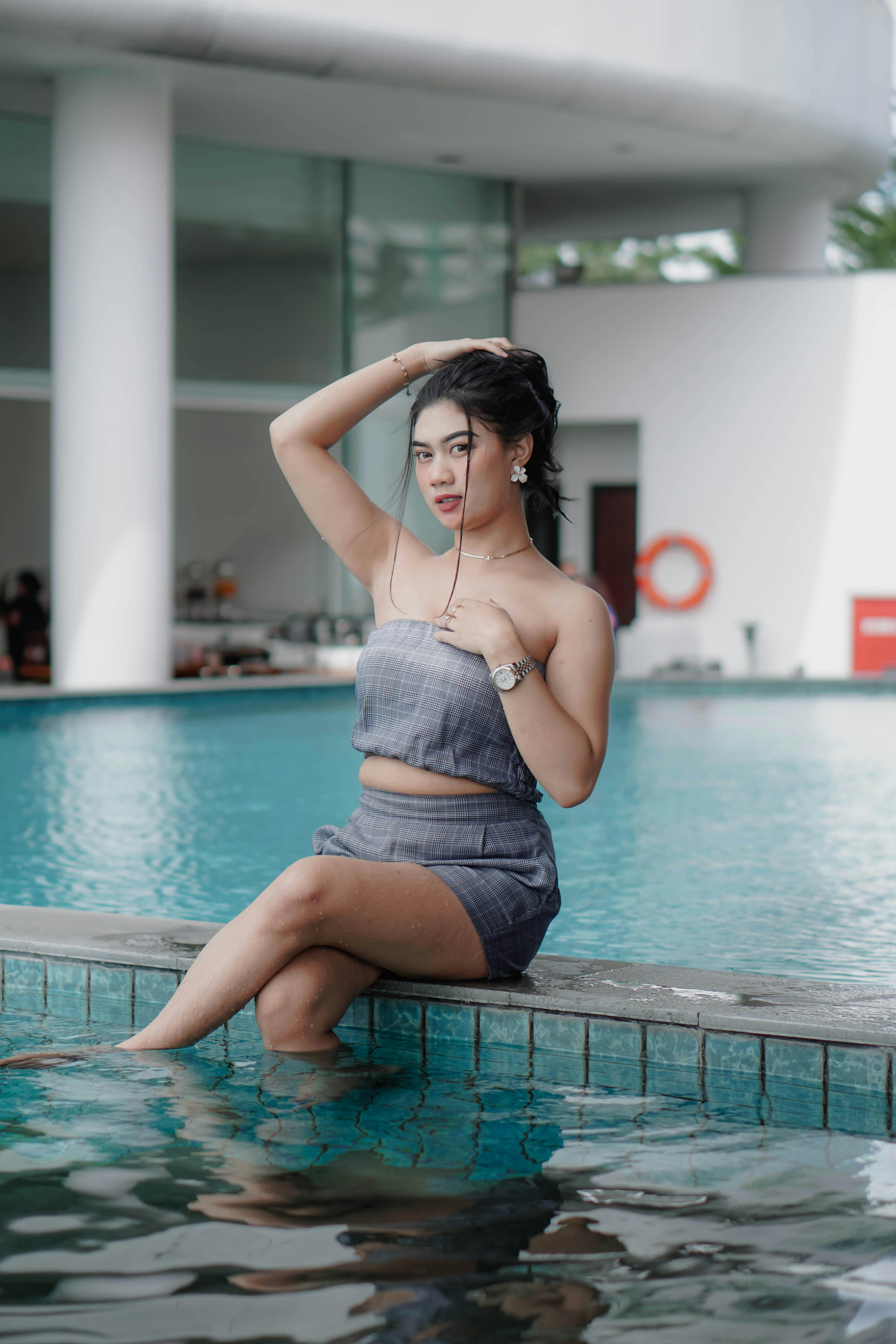 pexels photo 15293417