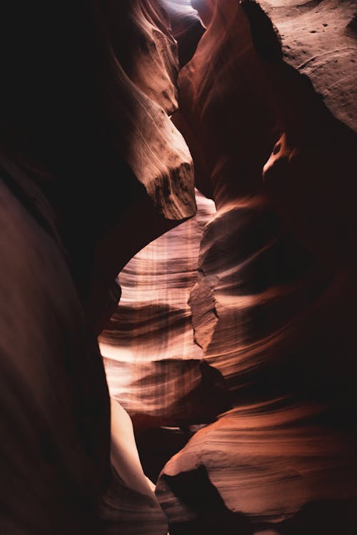 Безкоштовне стокове фото на тему «Арізона, Геологія, ерозія» стокове фото