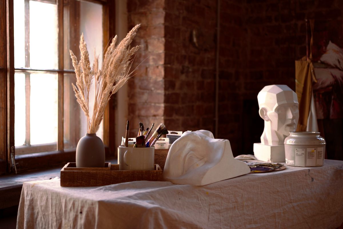 packing service in Swaffham — Packing Service in Swaffham — the working end of the job