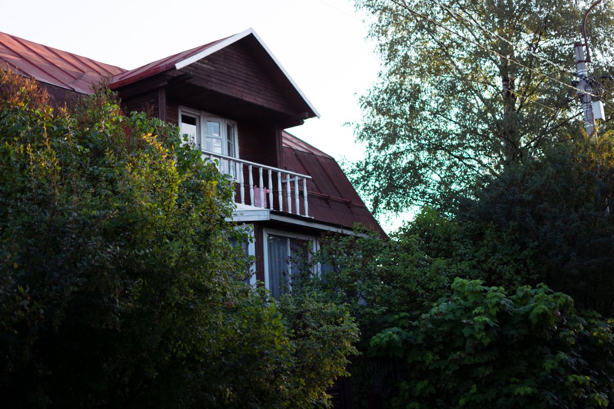 home removals in Stockbridge — Home Removals in Stockbridge — the working end of the job