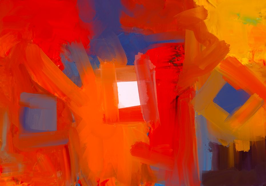 Tate Britain Announces Major Turner and Constable Exhibition and Free Entry for London Taxi Drivers