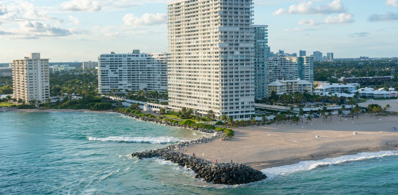 West Palm Beach