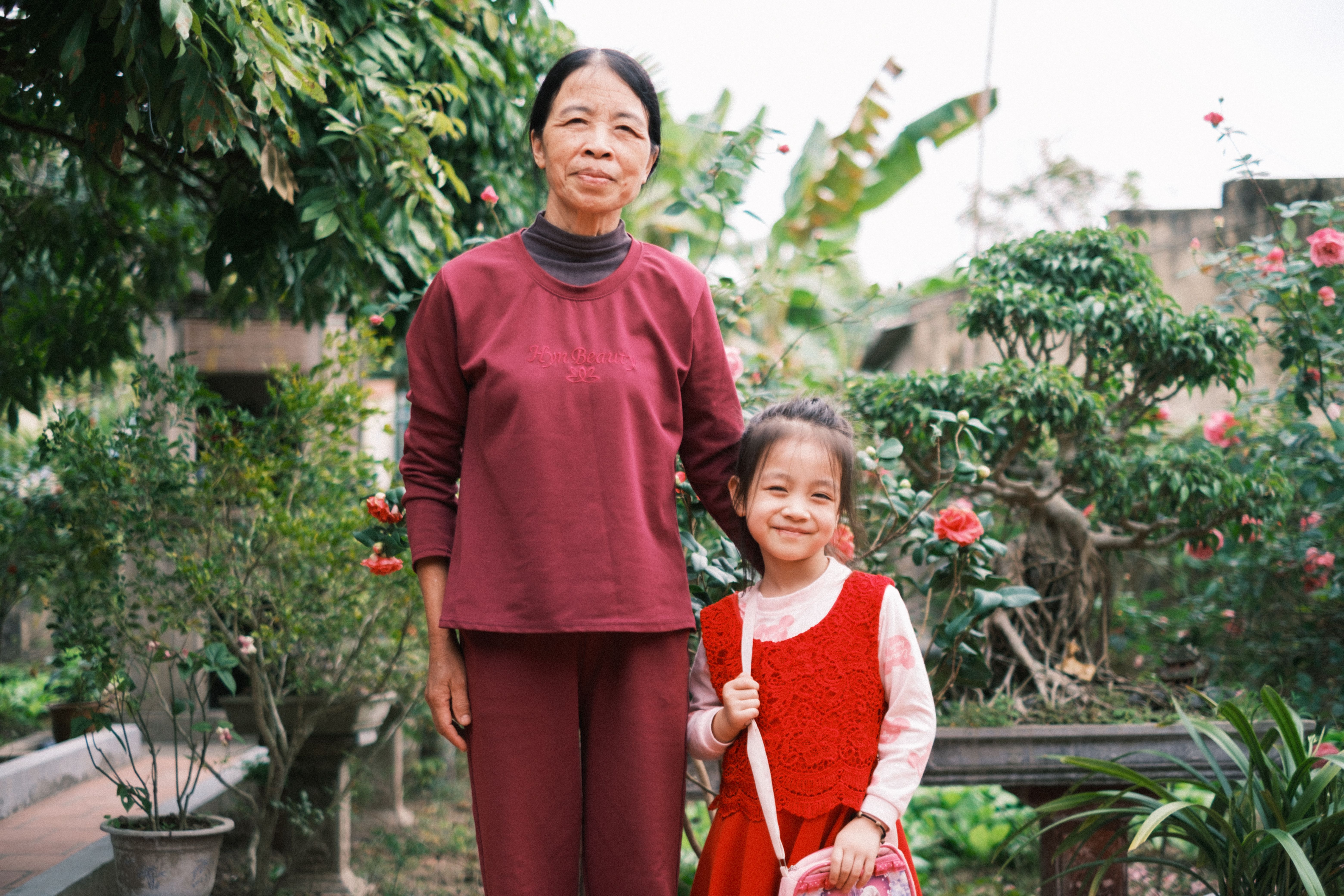 Mom And Girl Photos, Download The BEST Free Mom And Girl Stock Photos ...
