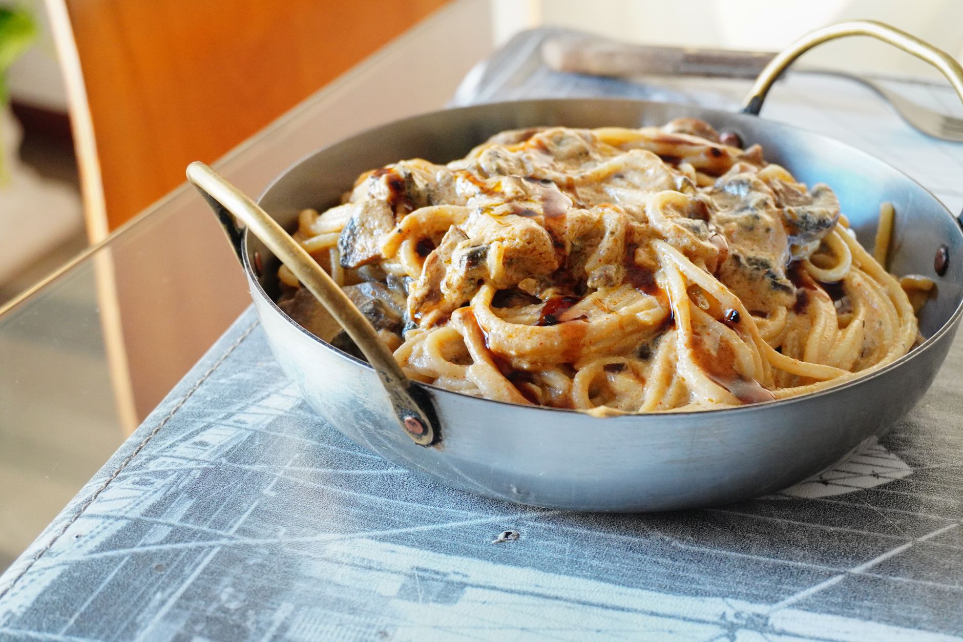 Why You Will Love This Article — justcookdaily.com