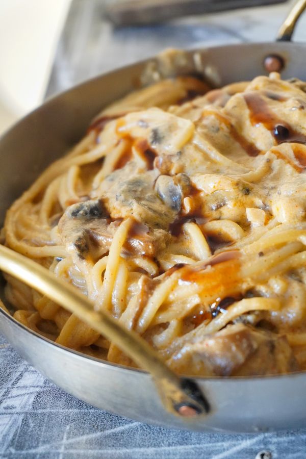 Italian Kitchen Photos, Download The BEST Free Italian Kitchen Stock ...