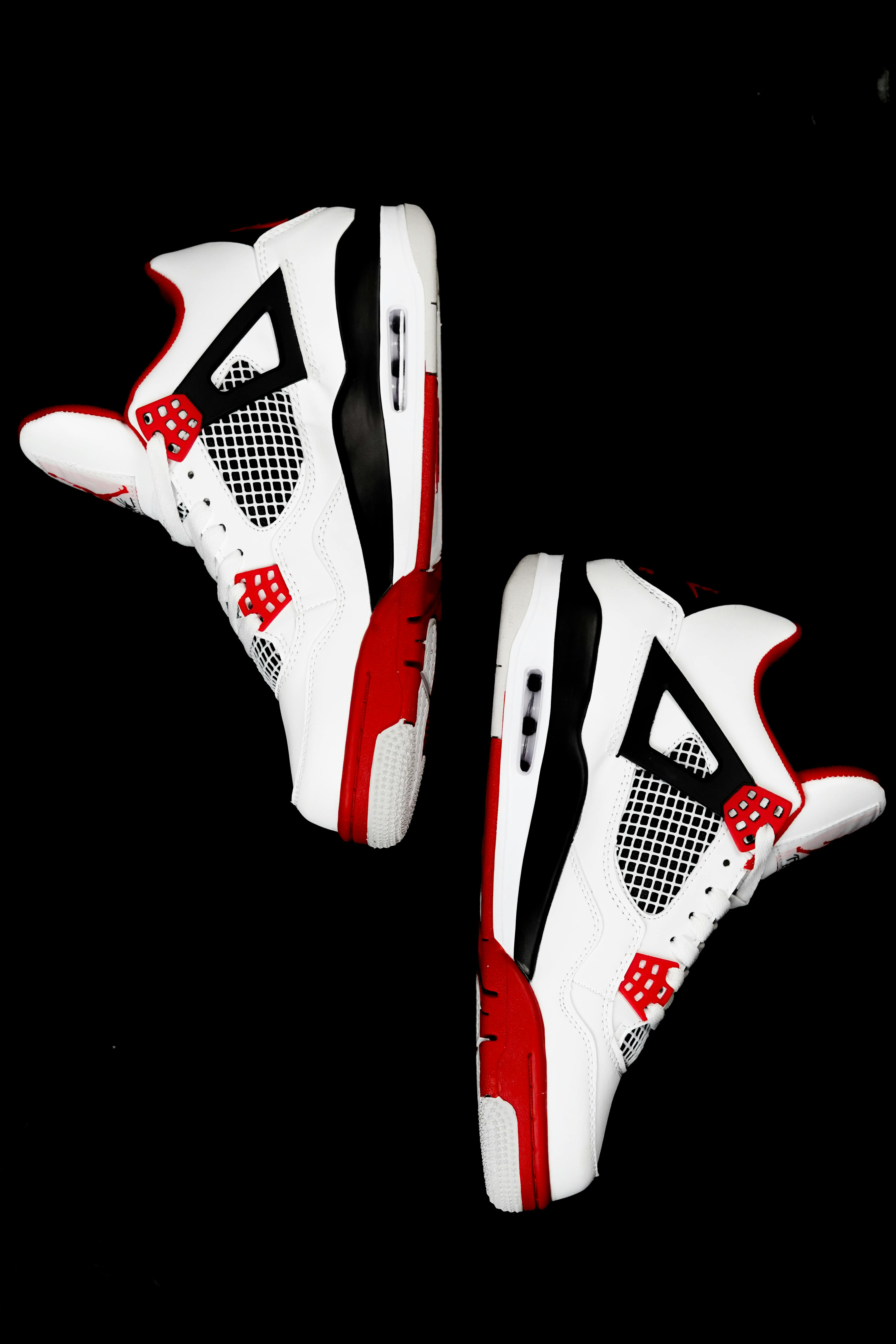 Air Jordan Photos, Download The BEST Free Air Jordan Stock Photos & HD ...