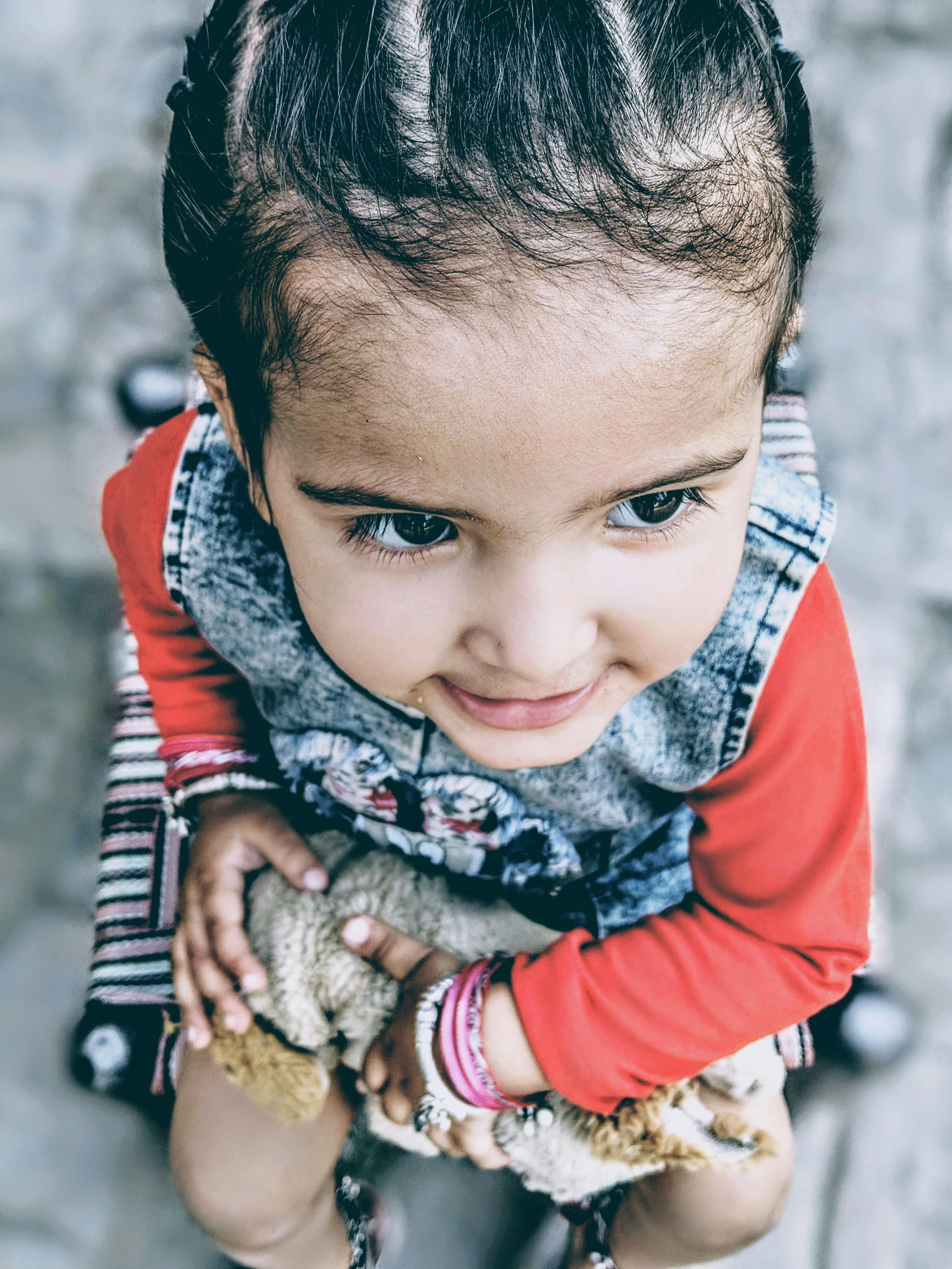 かわいい女の子 かわいい女の赤ちゃん かわいい女の赤ちゃんの名前の無料の写真素材 かわいい女の子 かわいい女の赤ちゃん かわいい女の赤ちゃんの名前の無料の写真素材
