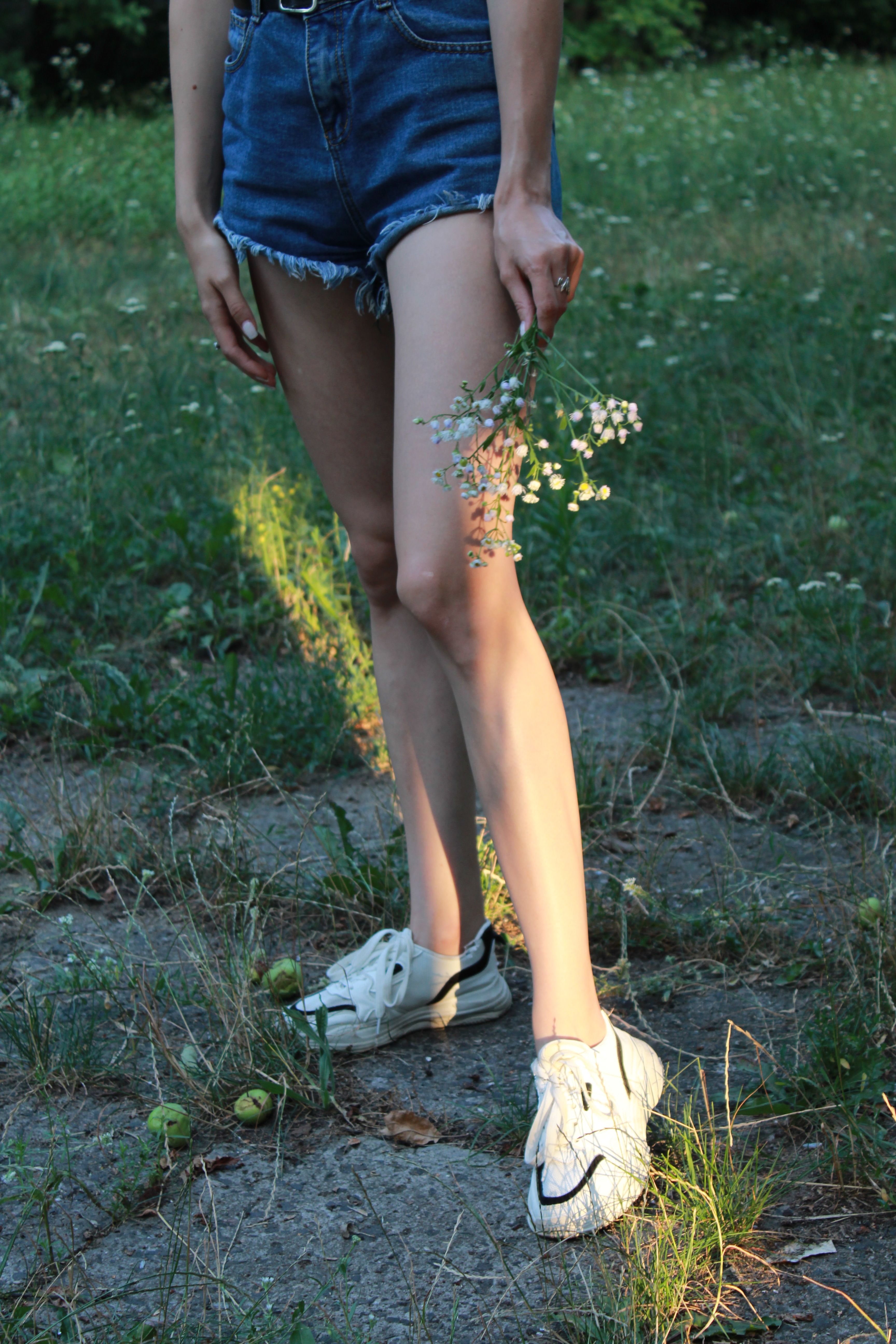 Tênis Casual