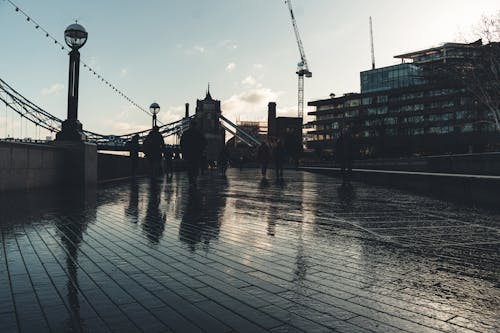 Imagine de stoc gratuită din călătorie, localitate, Londra