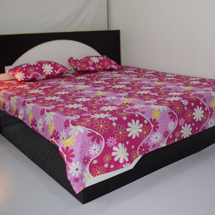 有关床单 床單 臥室的免费素材图片