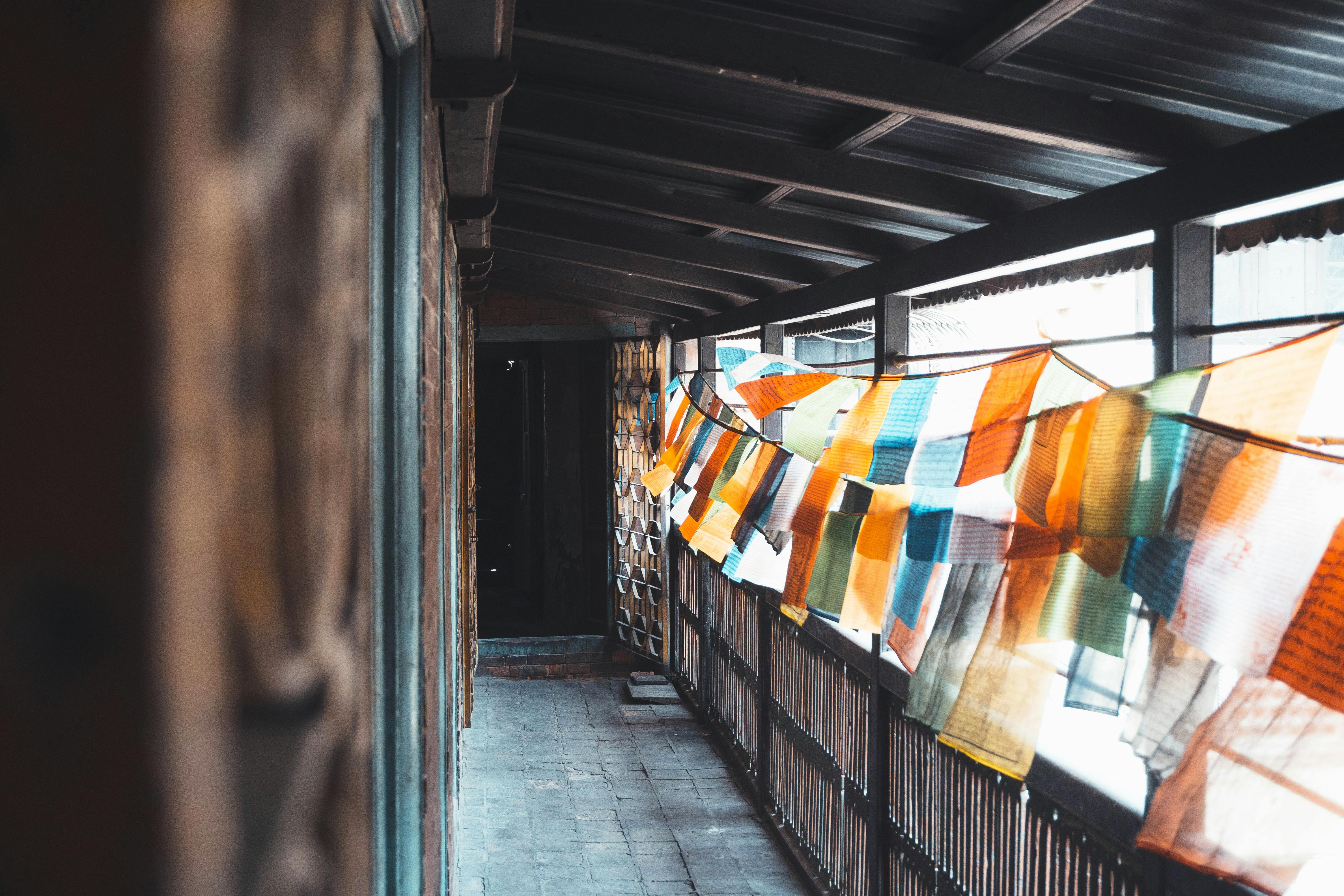 Cozy Pines Hostel – Hostel in Nagarkot | Nagarkot