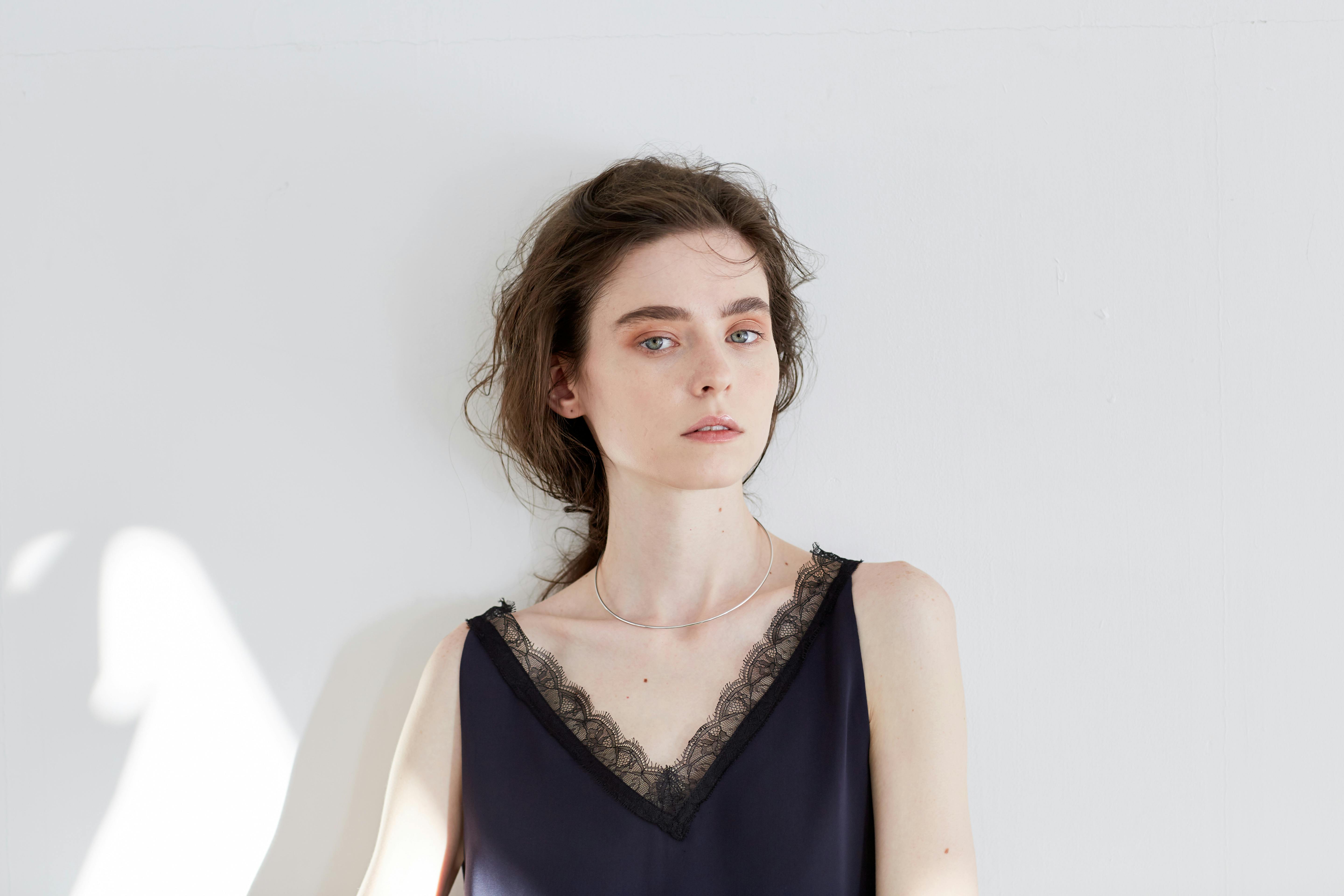 De franc Foto d'estoc gratuïta de abocat, aspecte exclusiu, bellesa Foto d'estoc