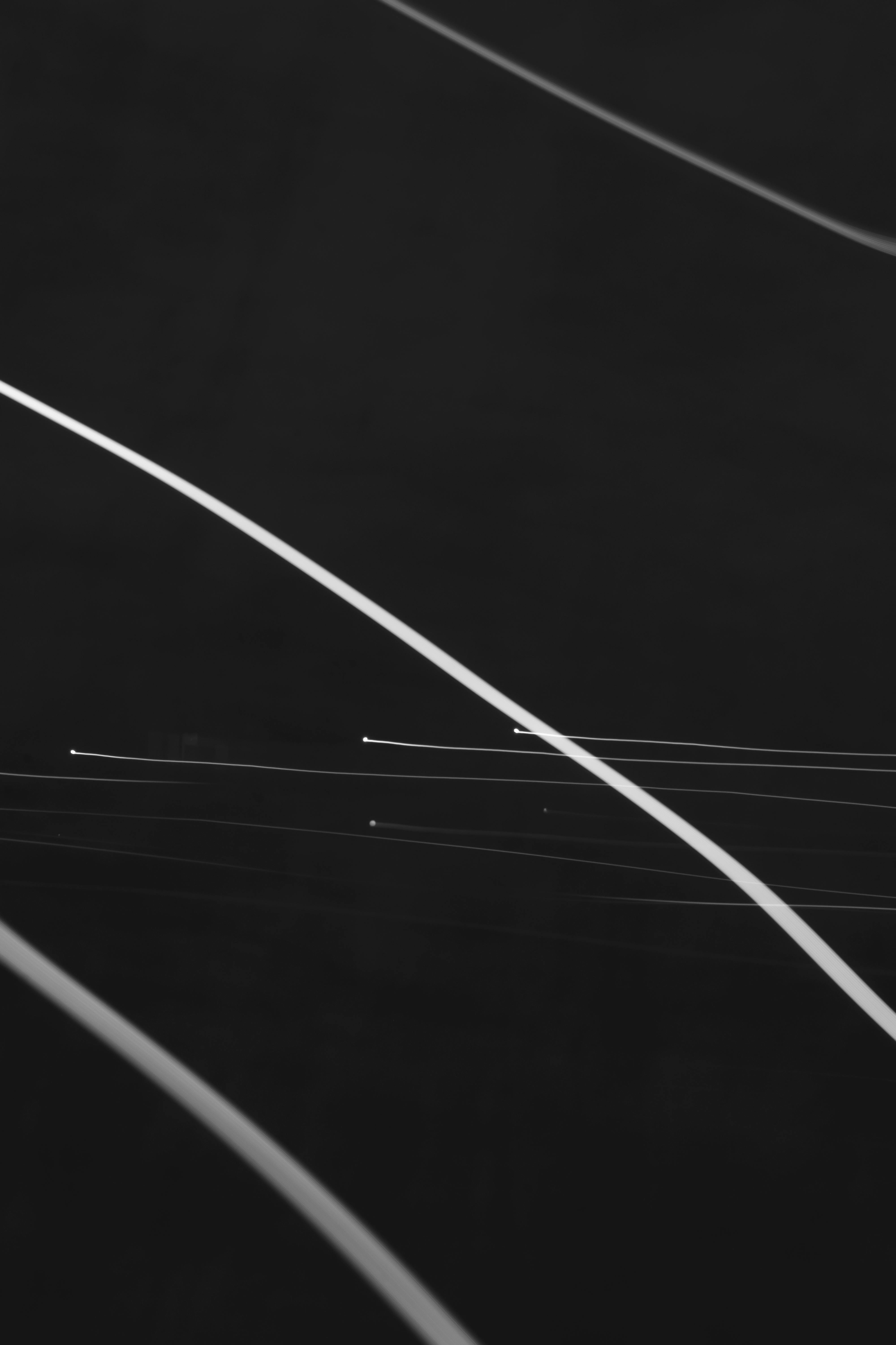 Gratuit Imagine de stoc gratuită din abstract, alb, alb-negru Fotografie de stoc