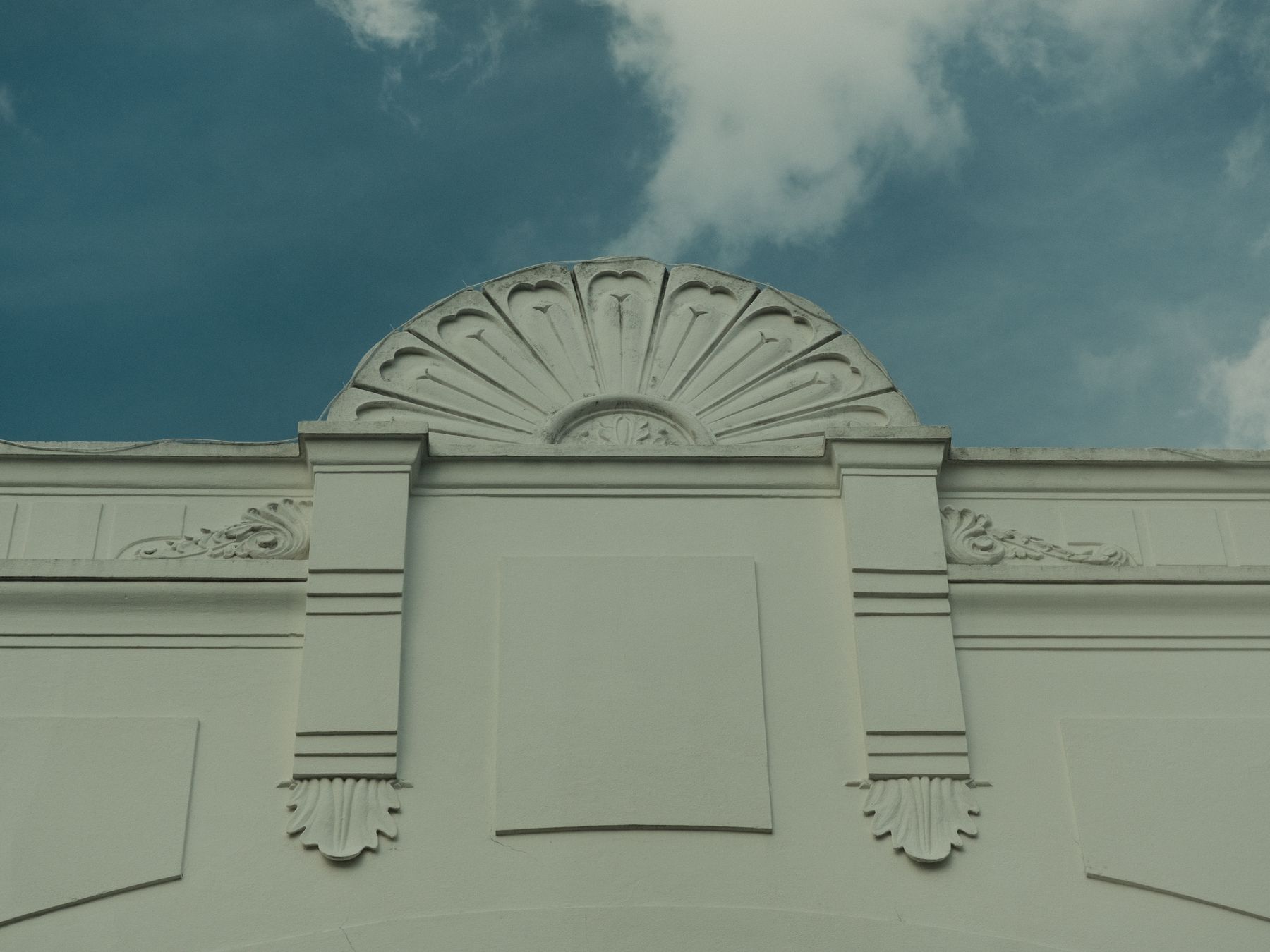 Painters and Decorators in Barking — a freshly painted, spotless finish